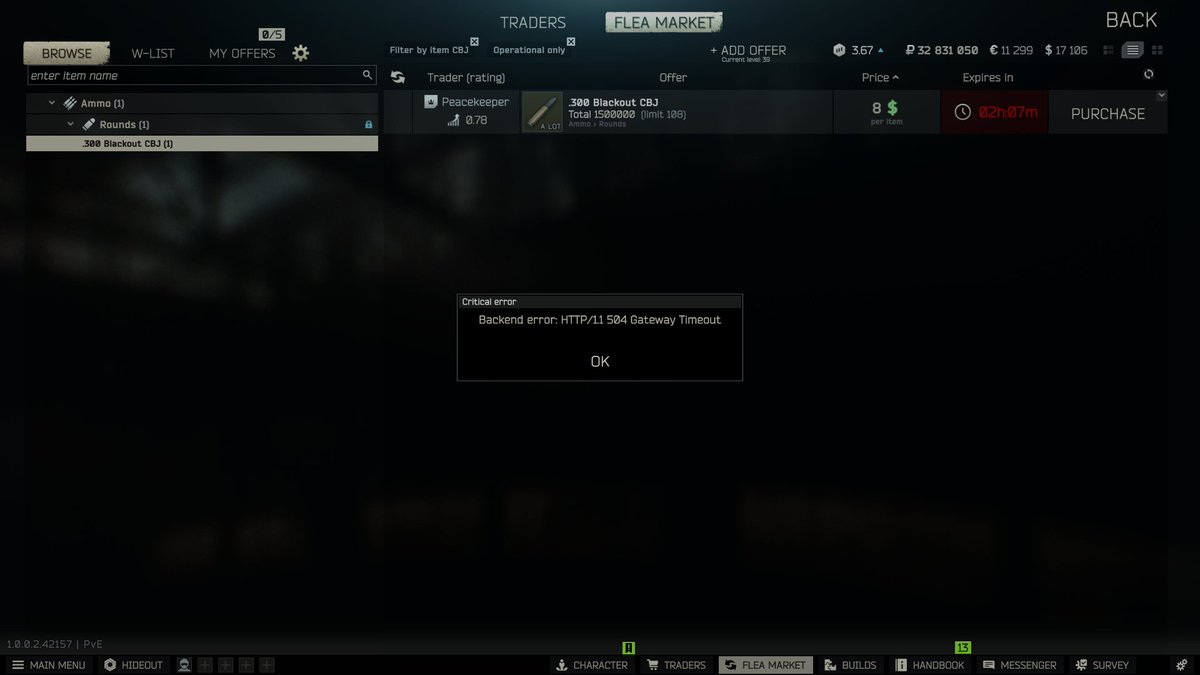 SFBandyman tweet media