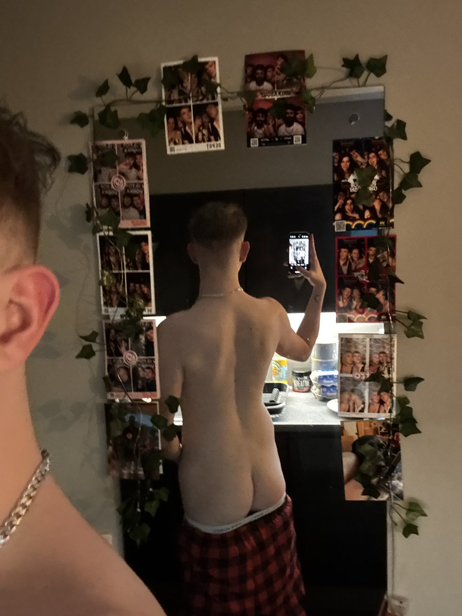 jayck04 tweet media