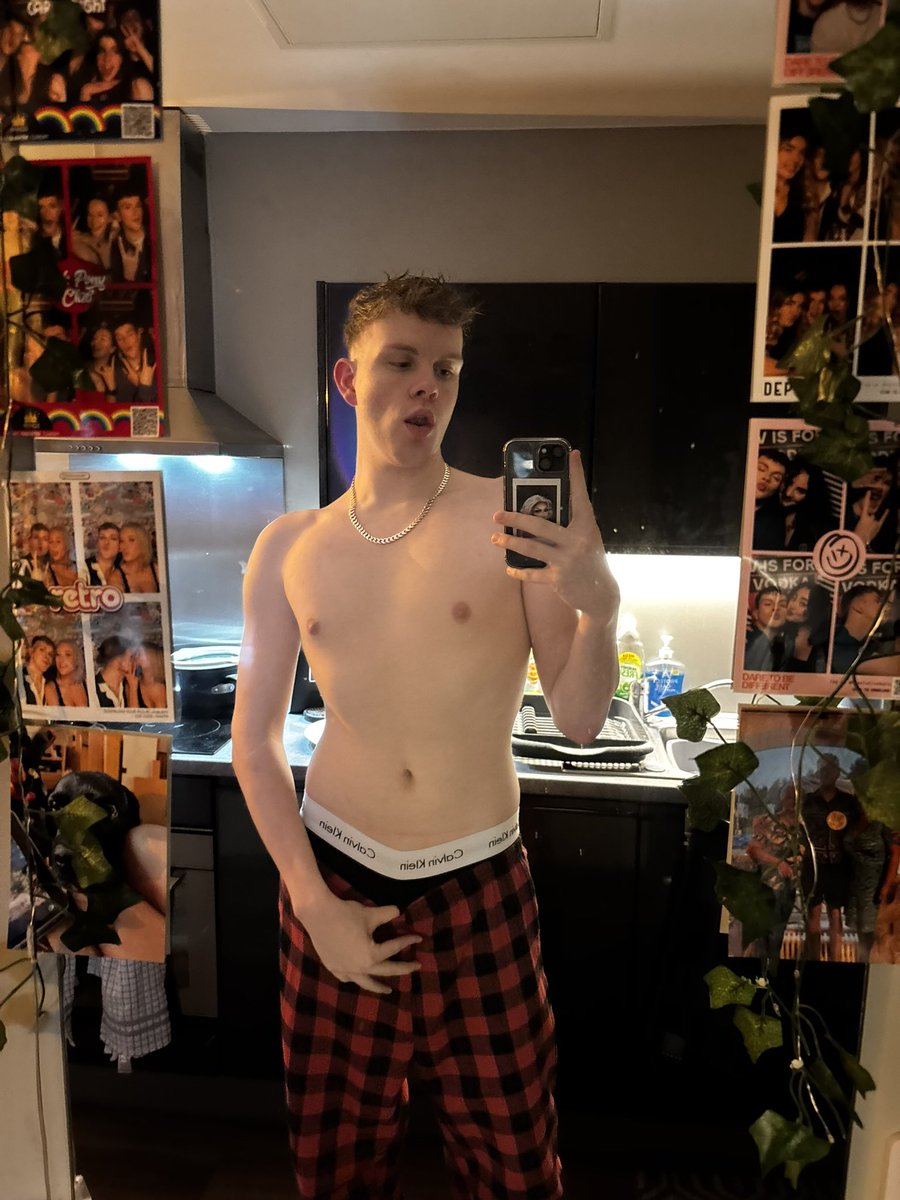 jayck04 tweet media