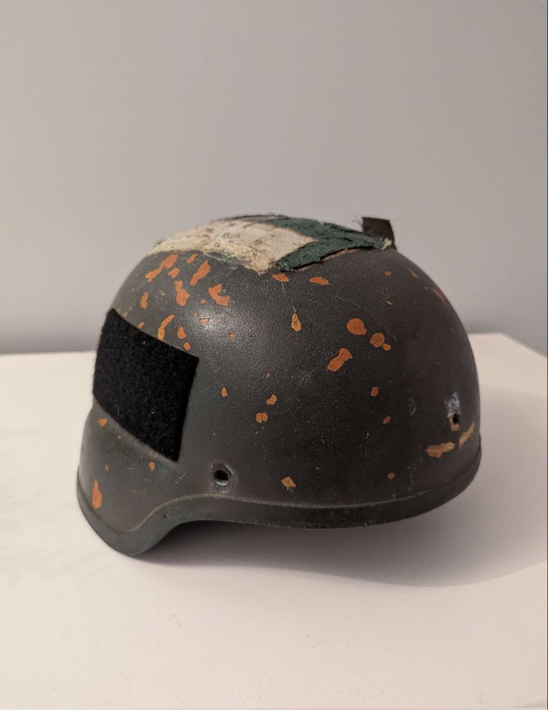 103eastblueSt's tweet image. CGF Gallet 2000 #MSA #CGF #Gallet