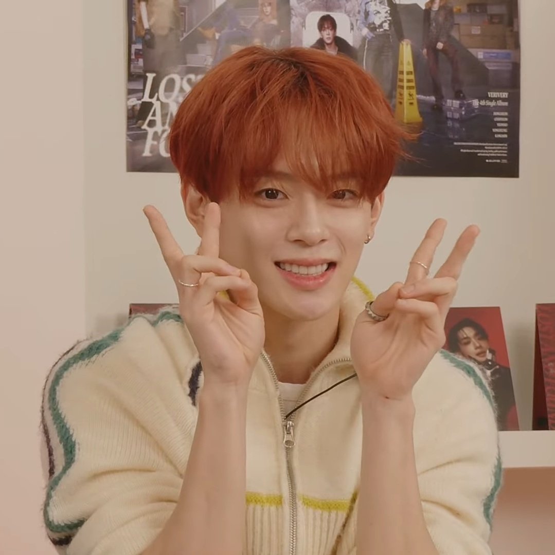 9yehye0n's tweet photo. 🍓
#KANGMIN #강민 
#VERIVERY #베리베리 https://t.co/K60aafcg0v