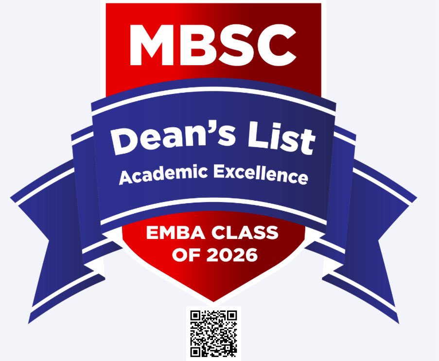 Dr. Saad M Abumelha د. سعد محمد أبوملحه tweet media