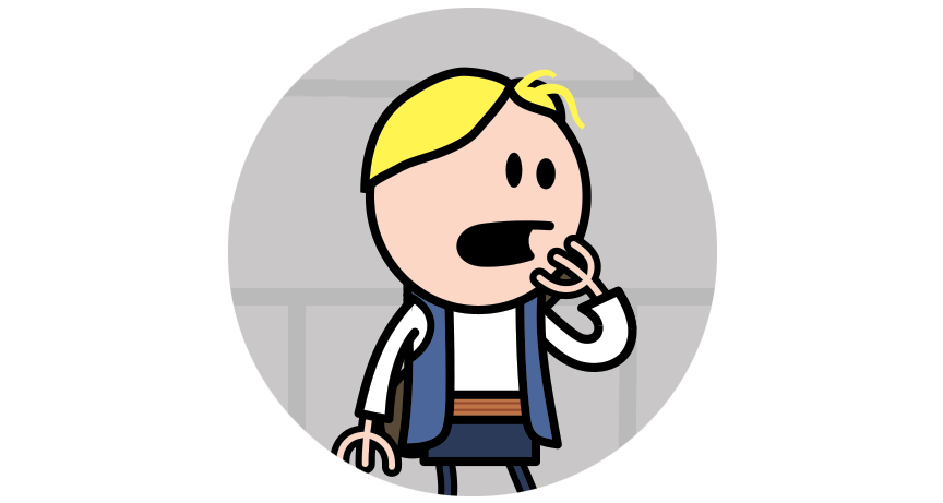 New OOTS! #1336, This is About Writing This: giantitp.com/comics/oots133…