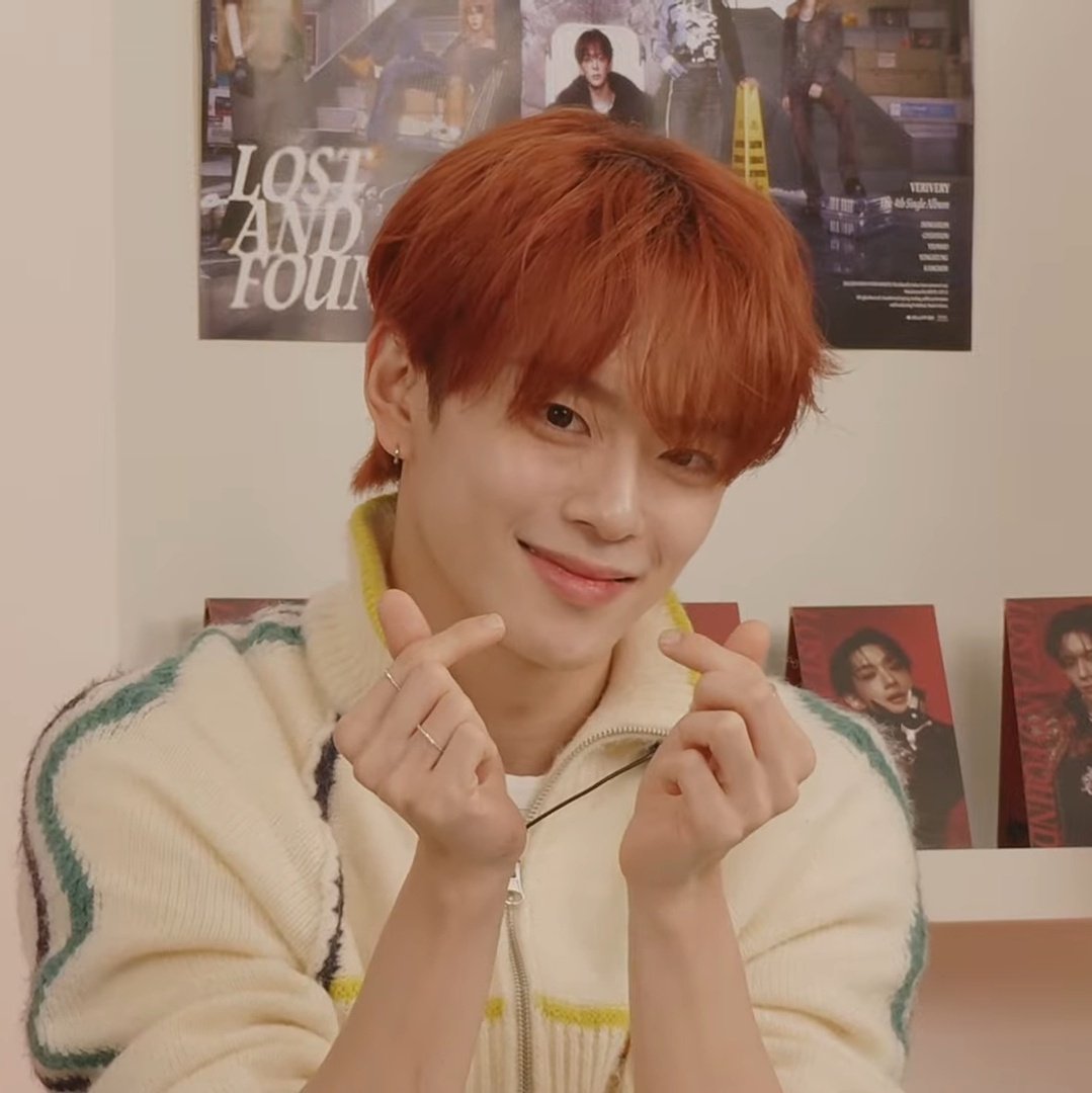 9yehye0n's tweet photo. 🍓
#KANGMIN #강민 
#VERIVERY #베리베리 https://t.co/K60aafcg0v