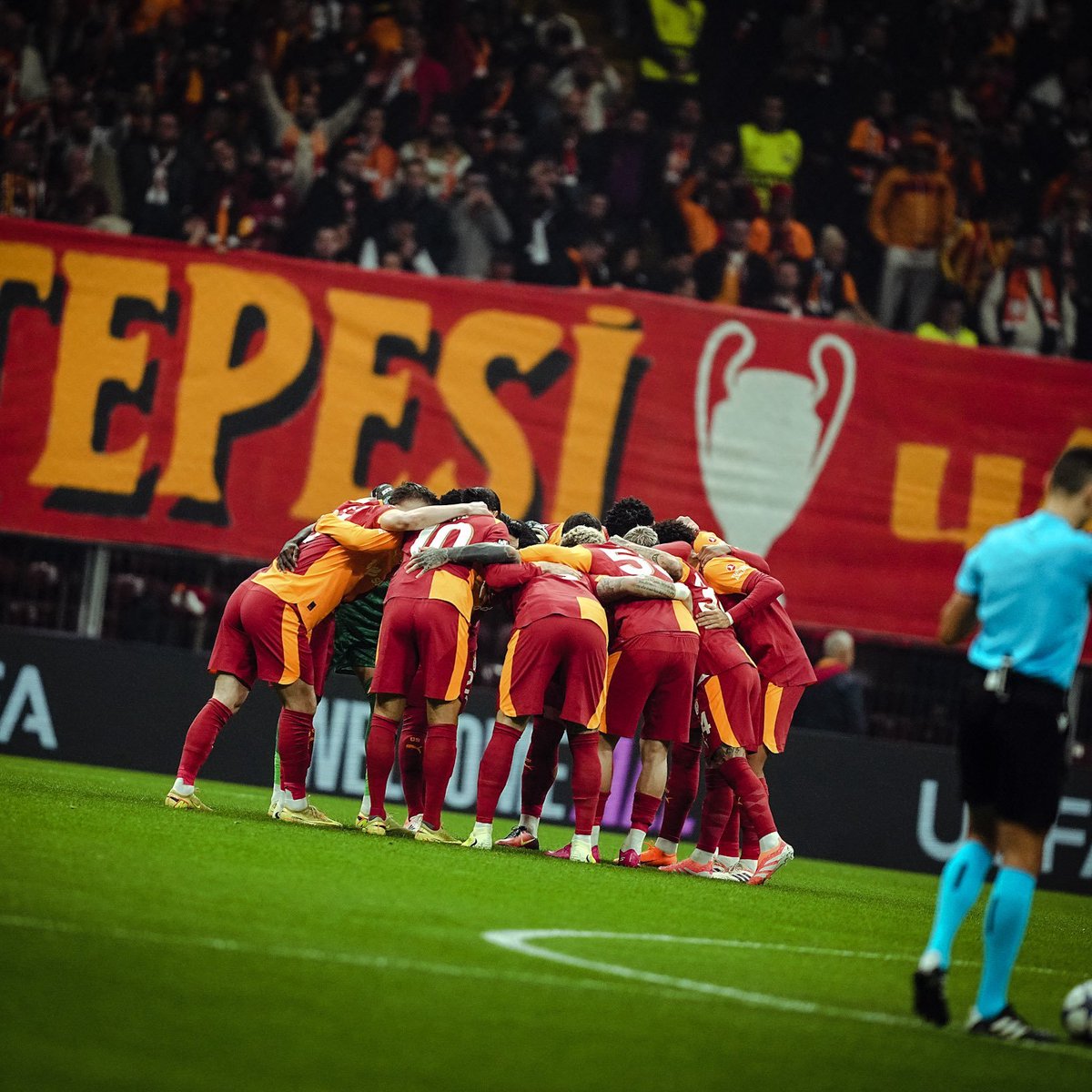 innâ fetahnâ leke fethan mubînâ...