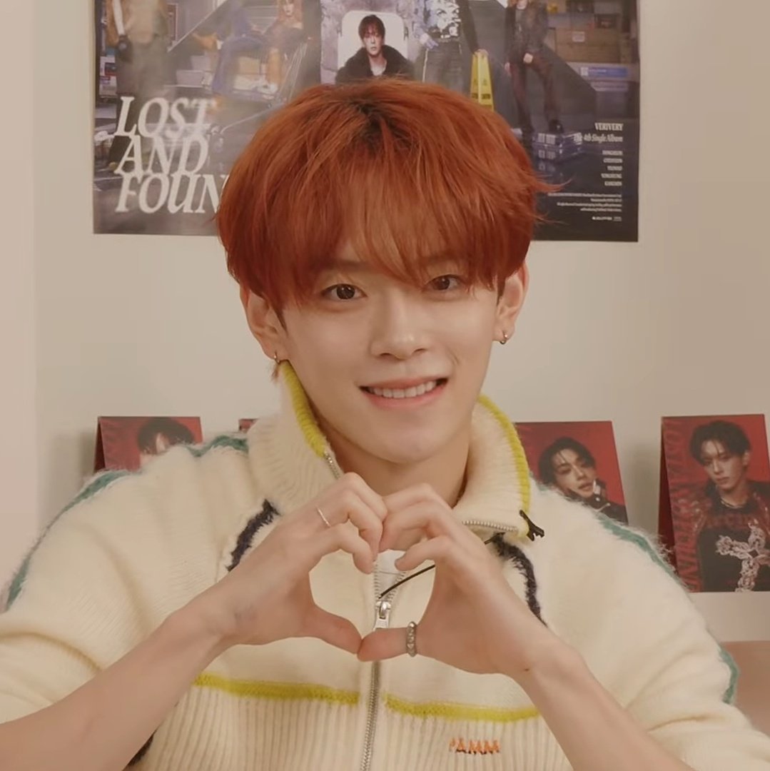 9yehye0n's tweet photo. 🍓
#KANGMIN #강민 
#VERIVERY #베리베리 https://t.co/K60aafcg0v