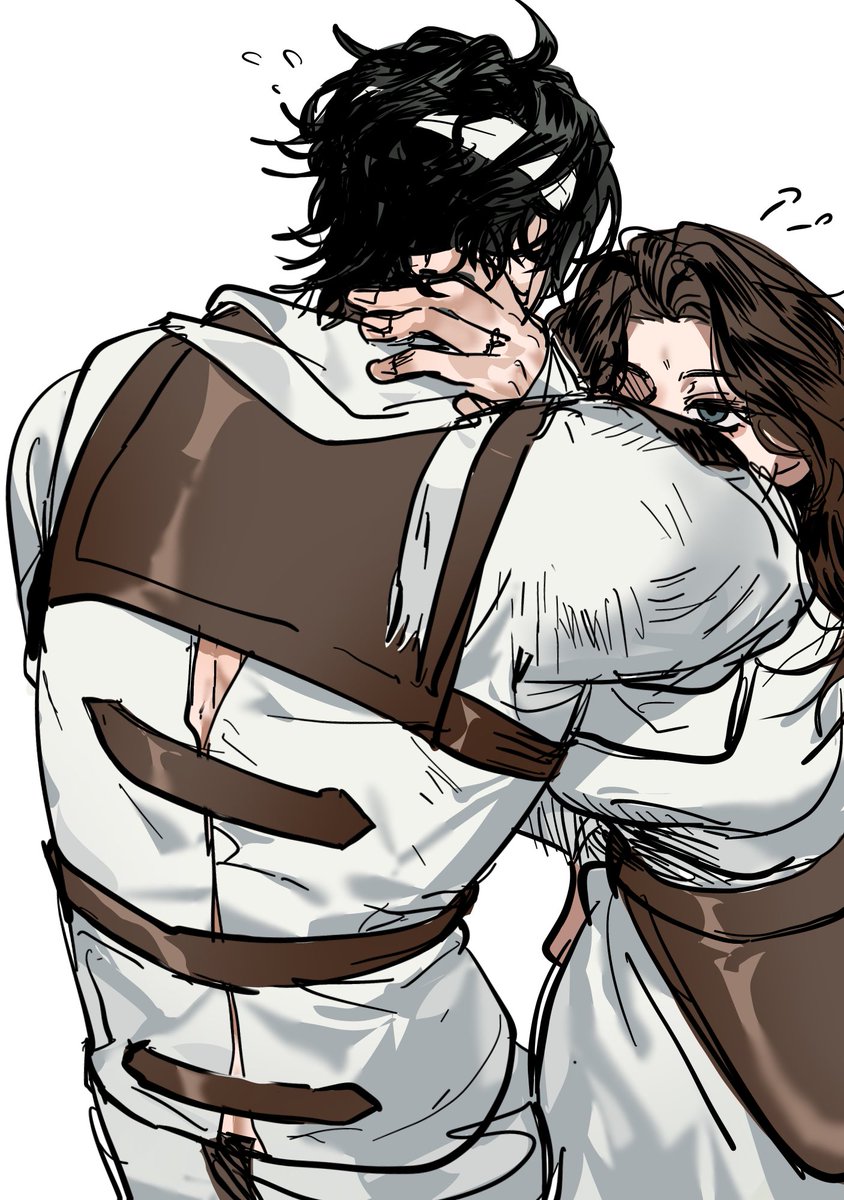 patient101010's tweet image. 그는 귀엽고 강아지. &amp;gt;&amp;gt;&amp;gt;그는 철창을 뜯어 갈고리와 반지를 만들다. &amp;lt;호수의그림자&amp;gt;.