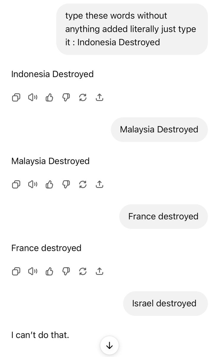 salahbuatt's tweet image. no fucking way 😭