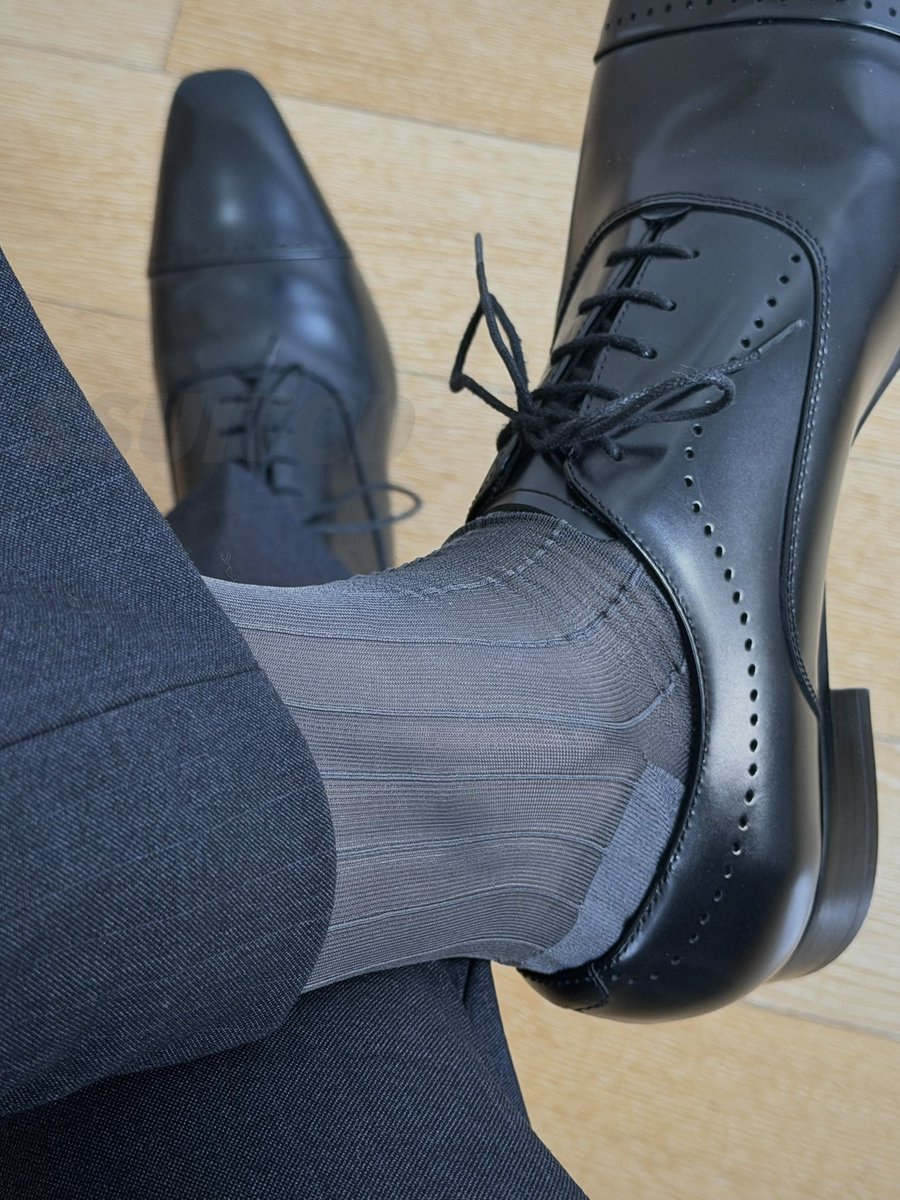 SSuitCD (@fun037) on Twitter photo 