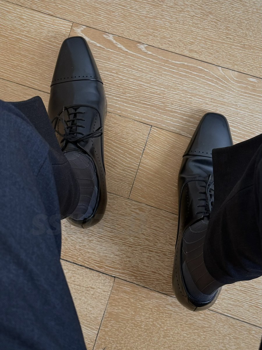 fun037's tweet image. 