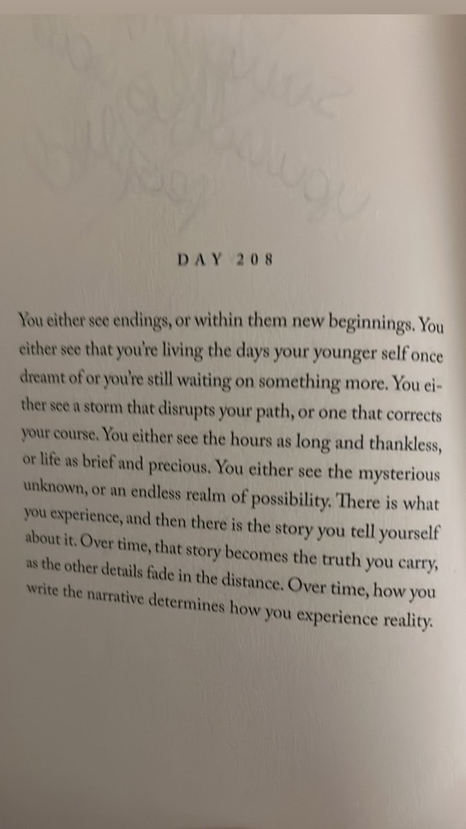 <a href="/Lane_Kiffin/">Lane Kiffin</a> Cvb