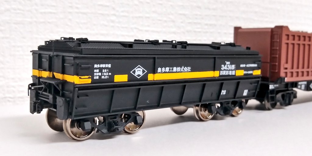 kuma (@trta01) / Posts / X