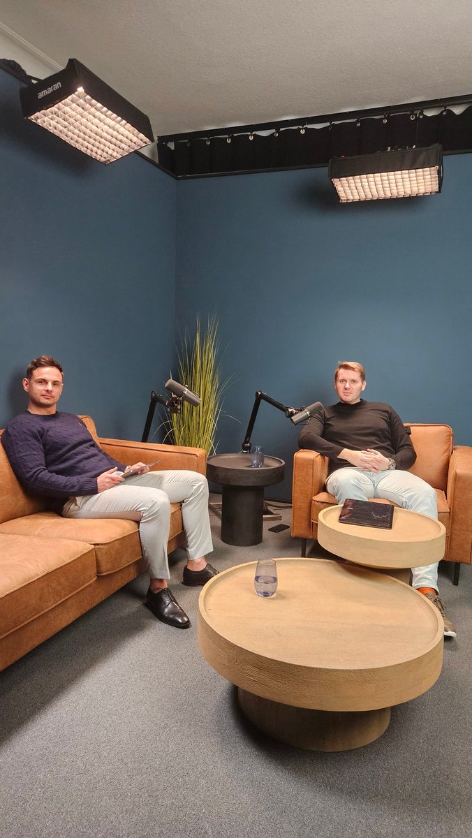 STASolutions1's tweet image. Zweite Runde

🚀🚀🚀