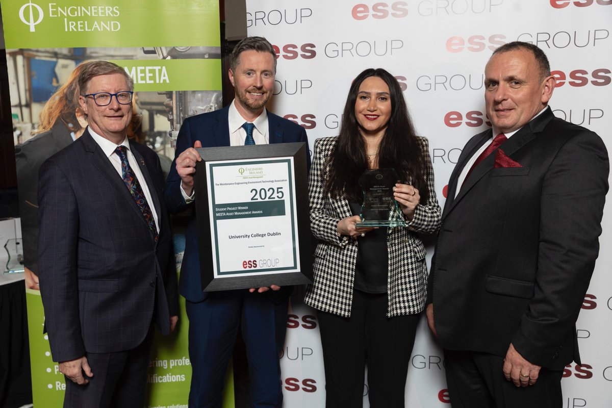 UCD Economics tweet media