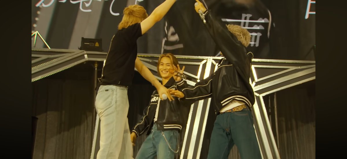 mi_chi_rsi　10回分