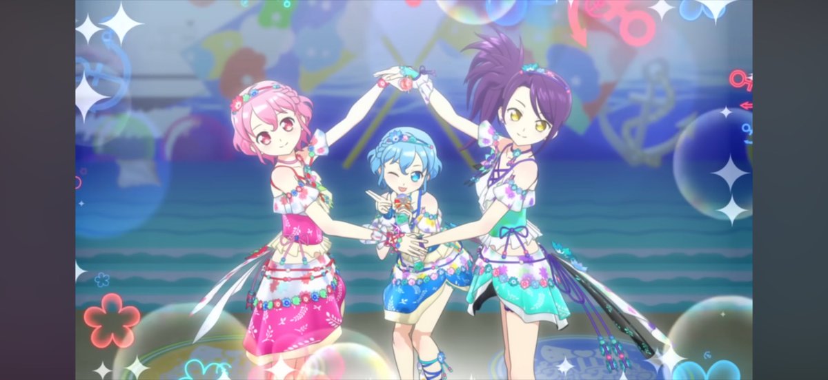 mi_chi_rsi　10回分