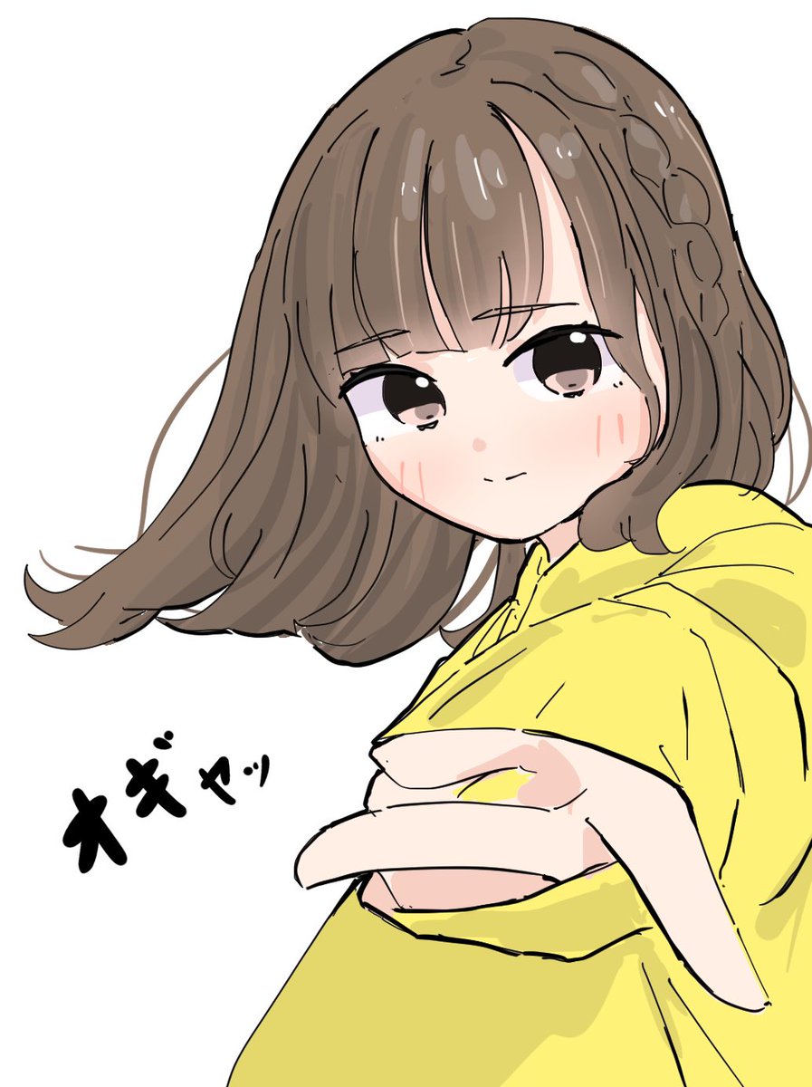 Laputa/眩めく廃人(Silver Rose aki C4 KEELメンバー Starknight Tekkaman-Blade (1992) | Japanese Voice-Over Wikia | Fandom