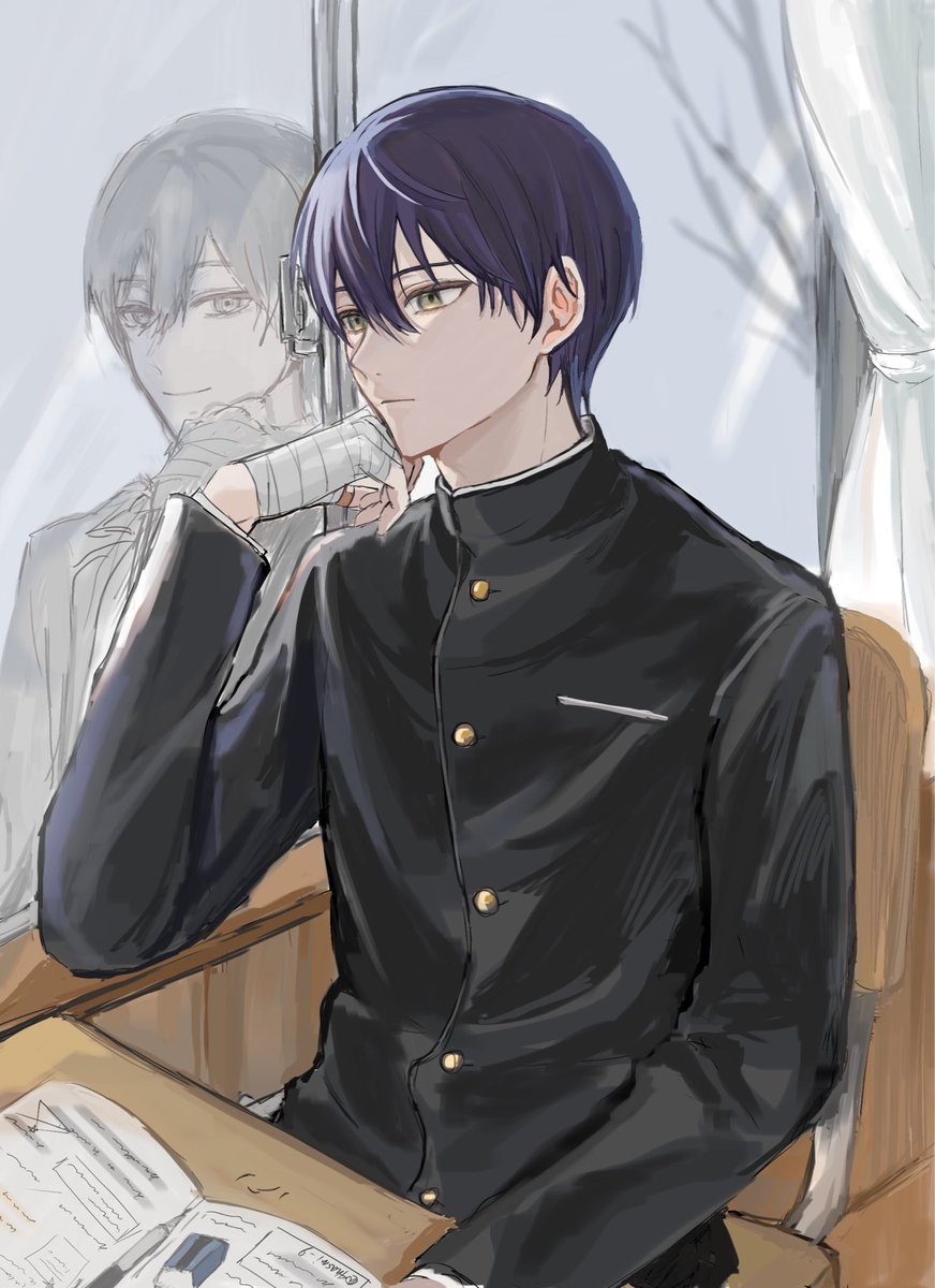 ami♡*°　リクエスト３点 あみ (@am_inz0333) / Posts / X