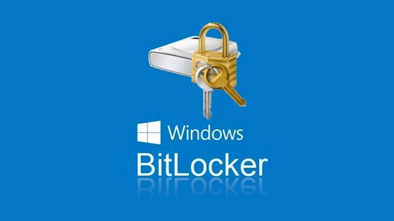 scdudes's tweet image. By POPULAR Demand - Don’t assume #BitLocker keys are escrowed to Entra ID/Intune by default. Run a regular scan with your script to ensure all devices have valid recovery keys, especially after imaging or Autopilot enrollment. 

Read more: systemcenterdudes.com/intune-bitlock… 

#MSIntune