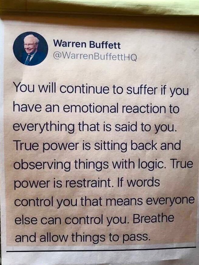 mindfulmaven_'s tweet photo. https://t.co/uxZcQWhiUW