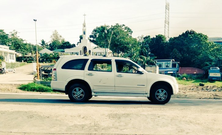 AKIMBO_888's tweet image. #AlphabetChallenge 
#WforWindows