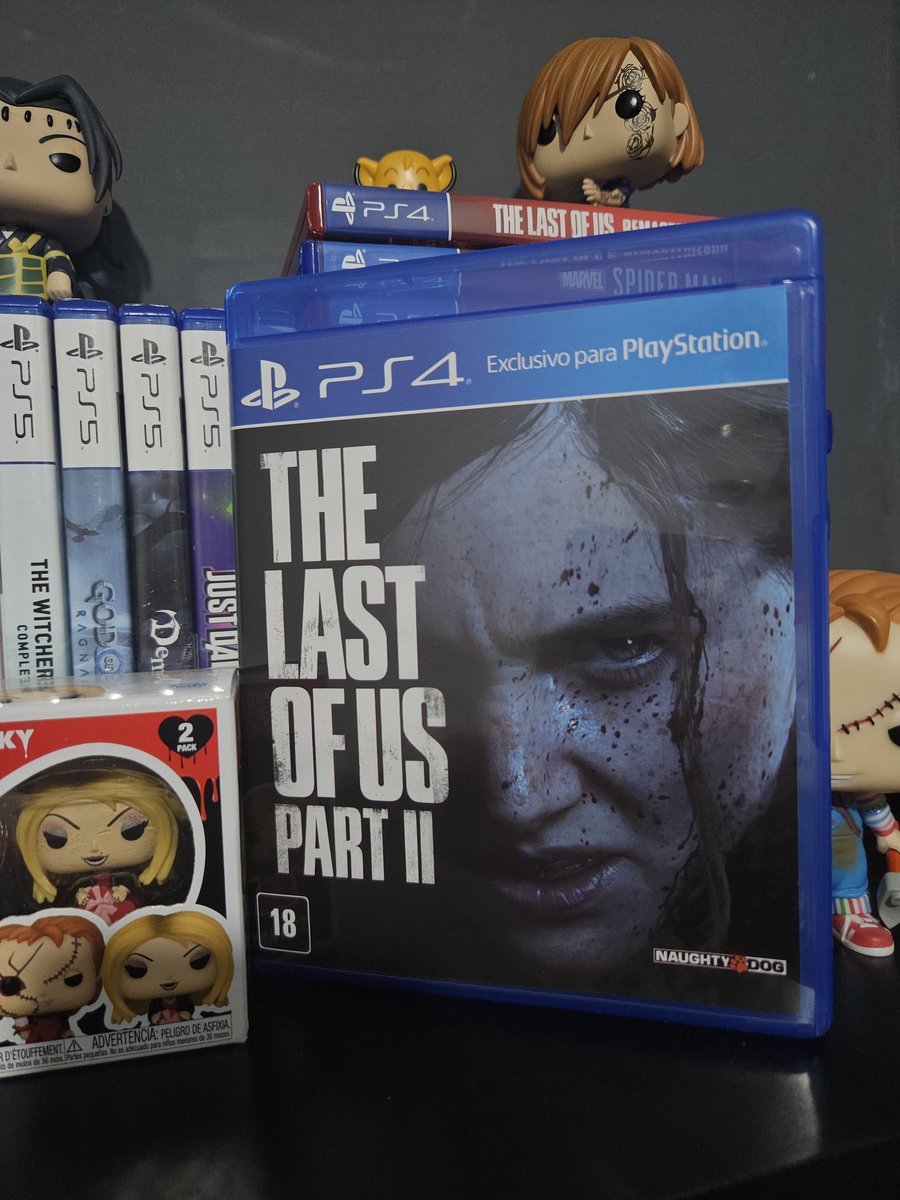 yongbyuI's tweet image. +1 pra coleção 🥺
esse aqui não podia faltar... e o melhor, foi apenas 49.90