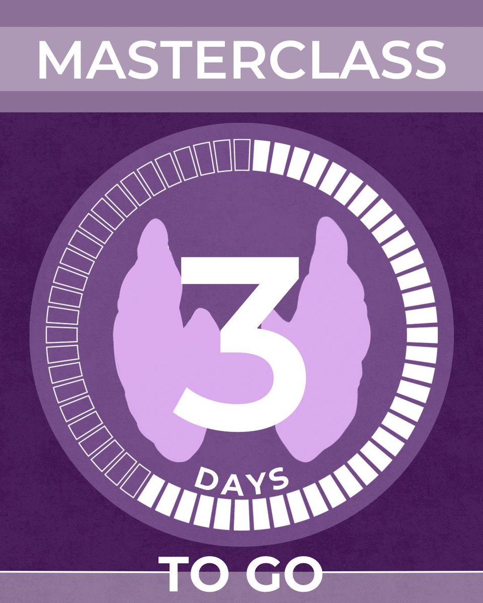 Surgery Interest Group at AU tweet media