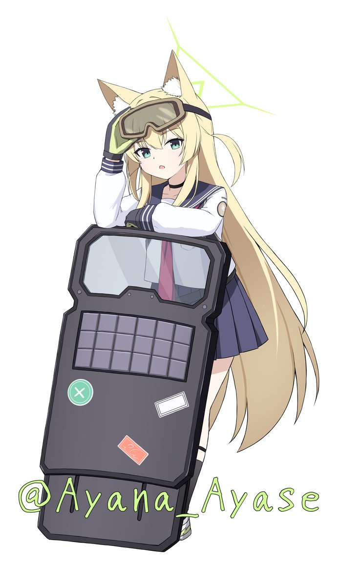 あややん様　確認画面 9.0) I Wanna [MASTER 15] (譜面確認) [CHUNITHM チュウニズム] - YouTube