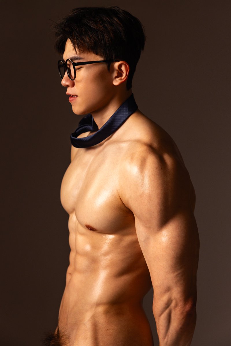 想知道大家今天有沒有看 <a href="/MiLin92130228/">YONEHAYASHI</a> 的照片壞壞

訂閱制：
zeczec.com/projects/timot…