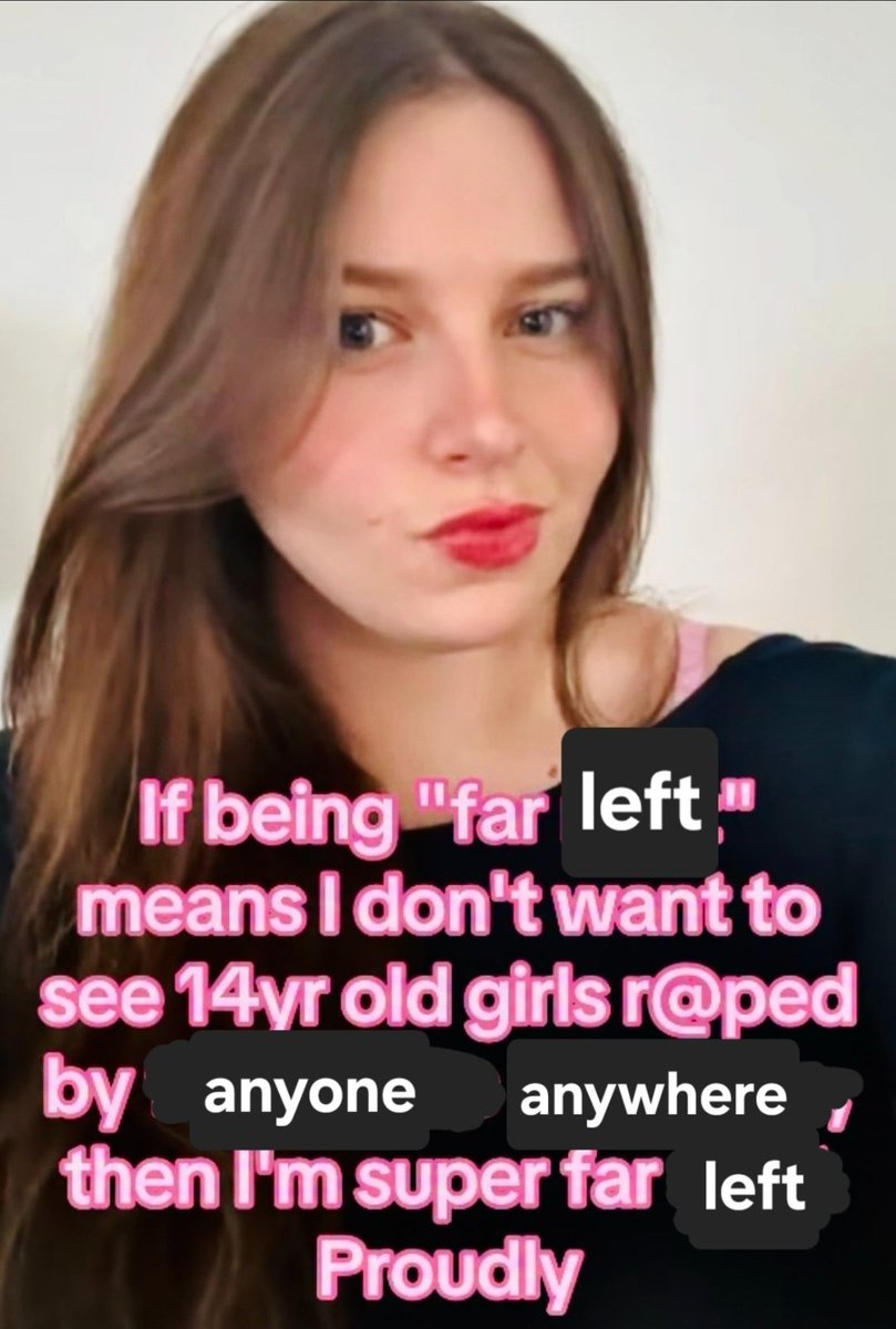 Mishka (@mishkas_mir) on Twitter photo 