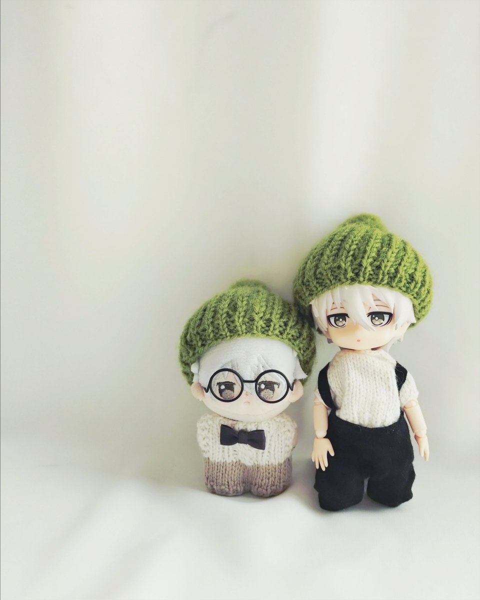 SU▷12/7 Dolls Sanctuary(岡山) (@su_handmade) / Posts / X