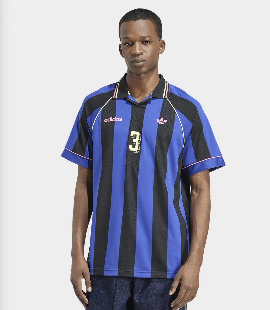 FitThemAll tweet media