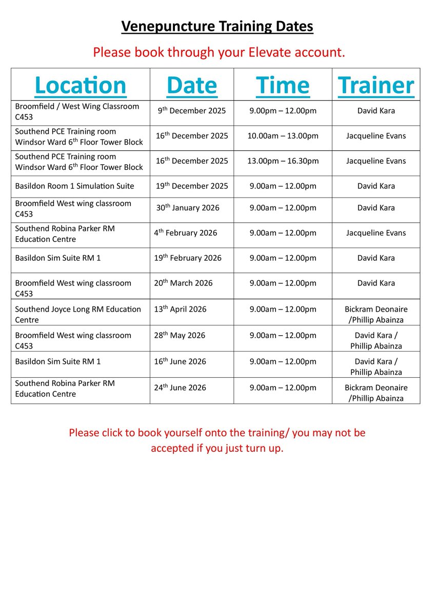 MSE Professional and Commissioned Education tweet media