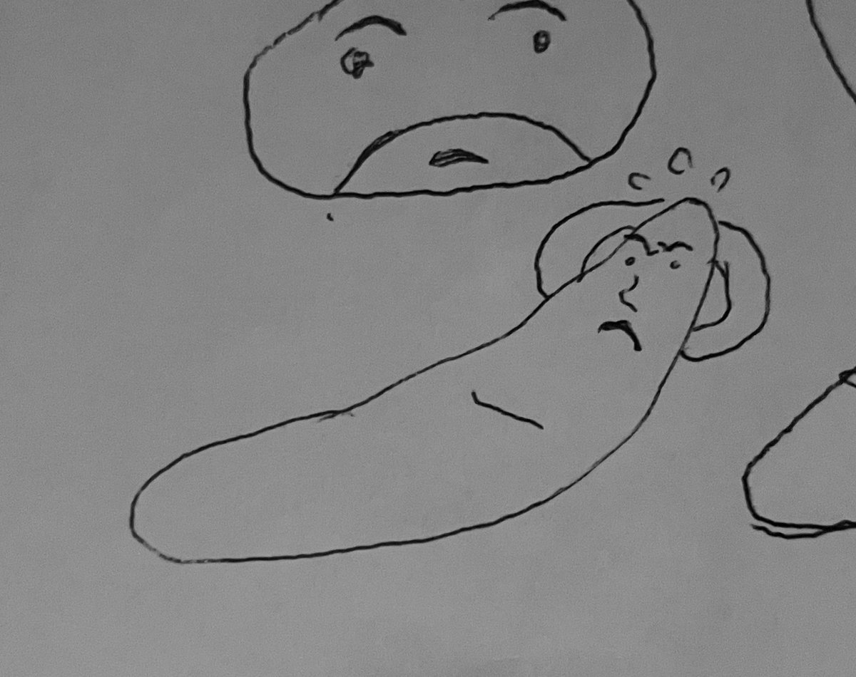 中華料理屋さん tweet media