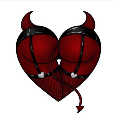 Begamall's tweet photo. #NewProfilePic https://t.co/bu3a1I1ka2