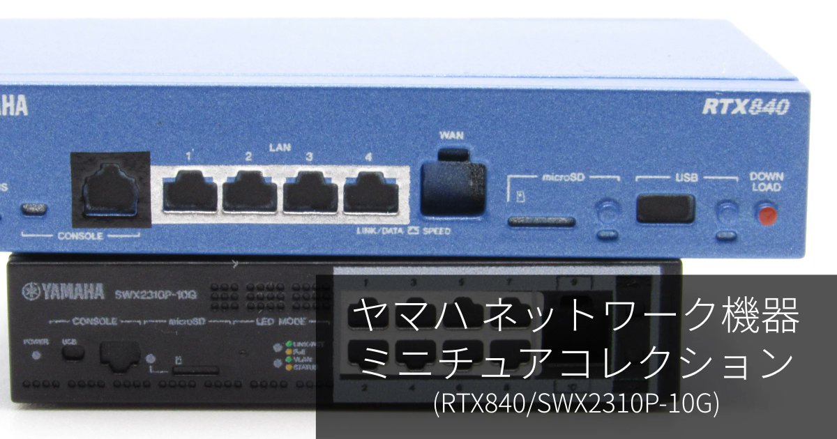 24Wireless (@24wireless_tw) / Posts / X