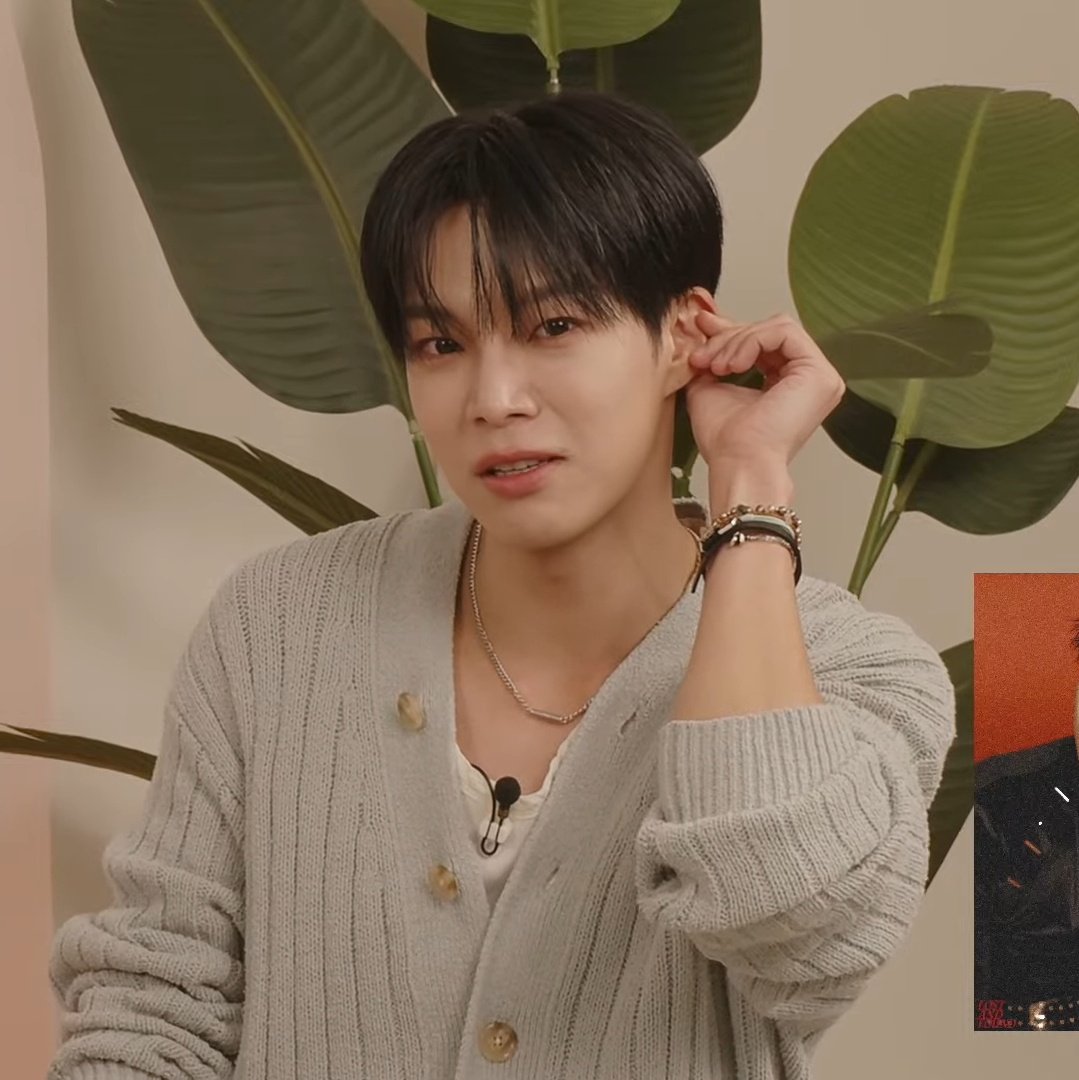 9yehye0n's tweet photo. 🐝
#DONGHEON #동헌 
#VERIVERY #베리베리 https://t.co/f58QIc6oLW