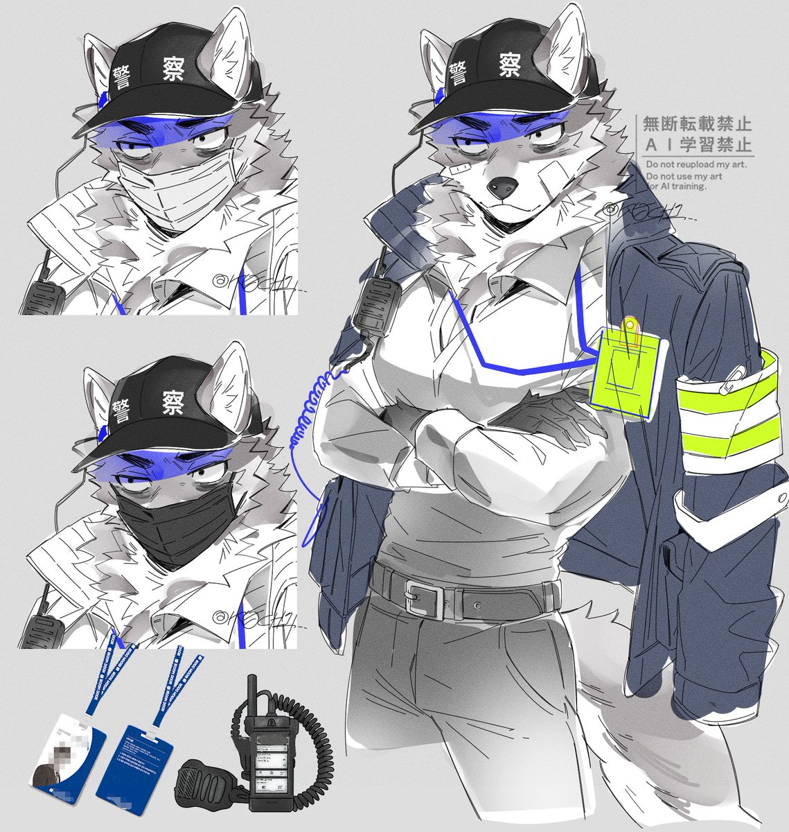 _K0CH1's tweet photo. https://t.co/yTvu1lA7T3