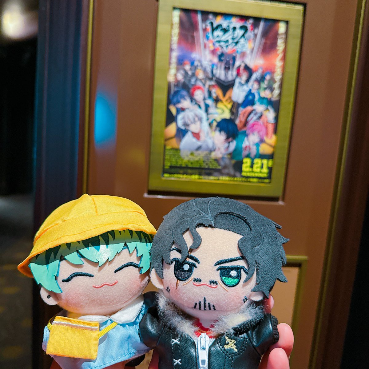 🍊オレンジかわいいね🍊 (@orange_kawaiine) / Posts / X