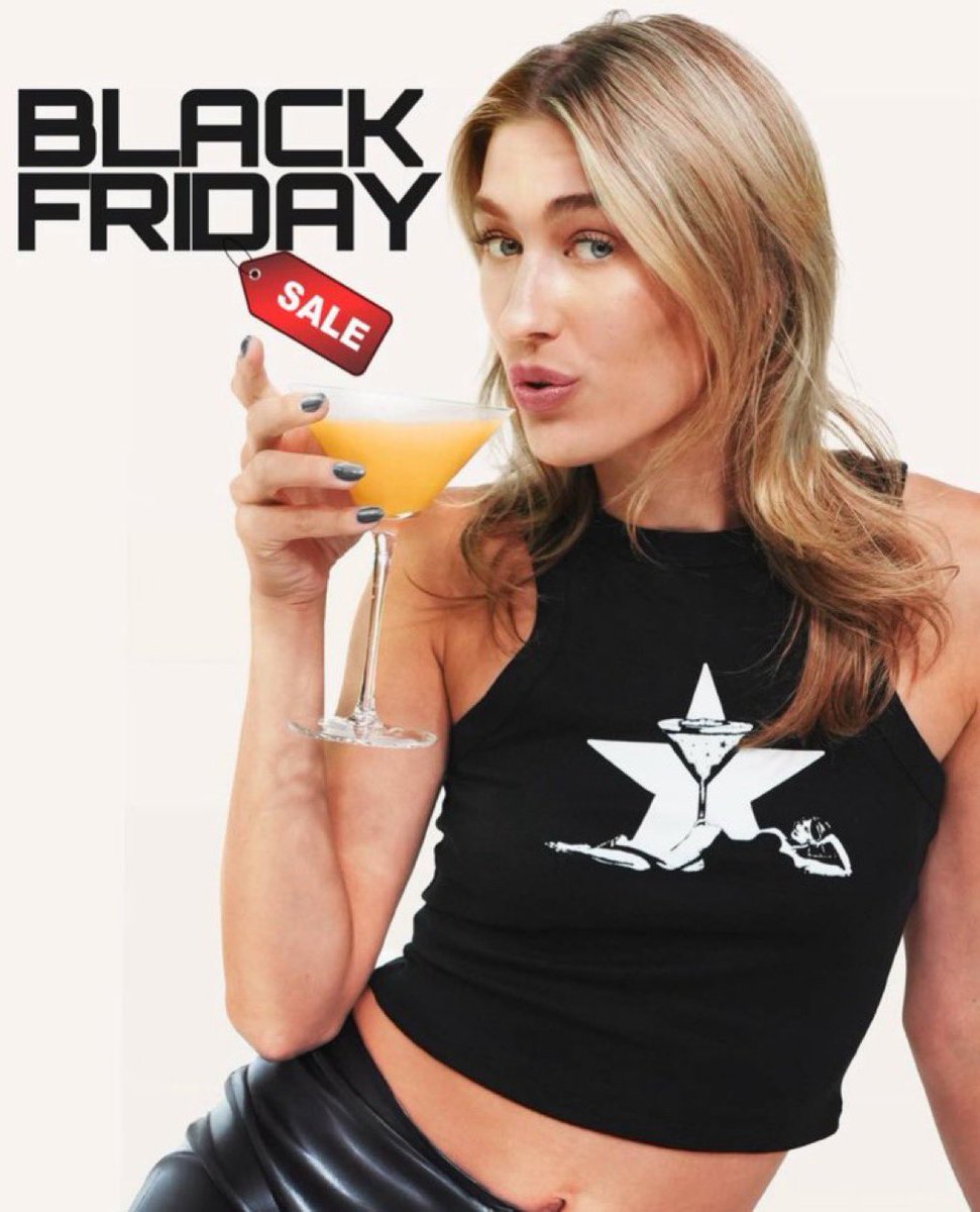 MO STATE CHICKS tweet media