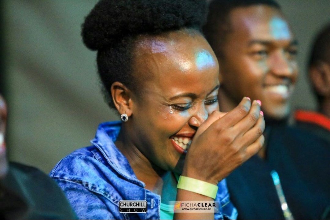 MLMathebula's tweet image. &quot;Football is a short career, you have to make money while you can.&quot;