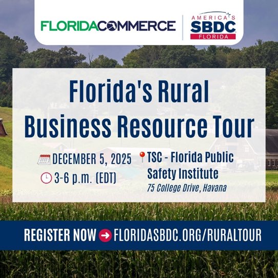 FloridaCommerce tweet media