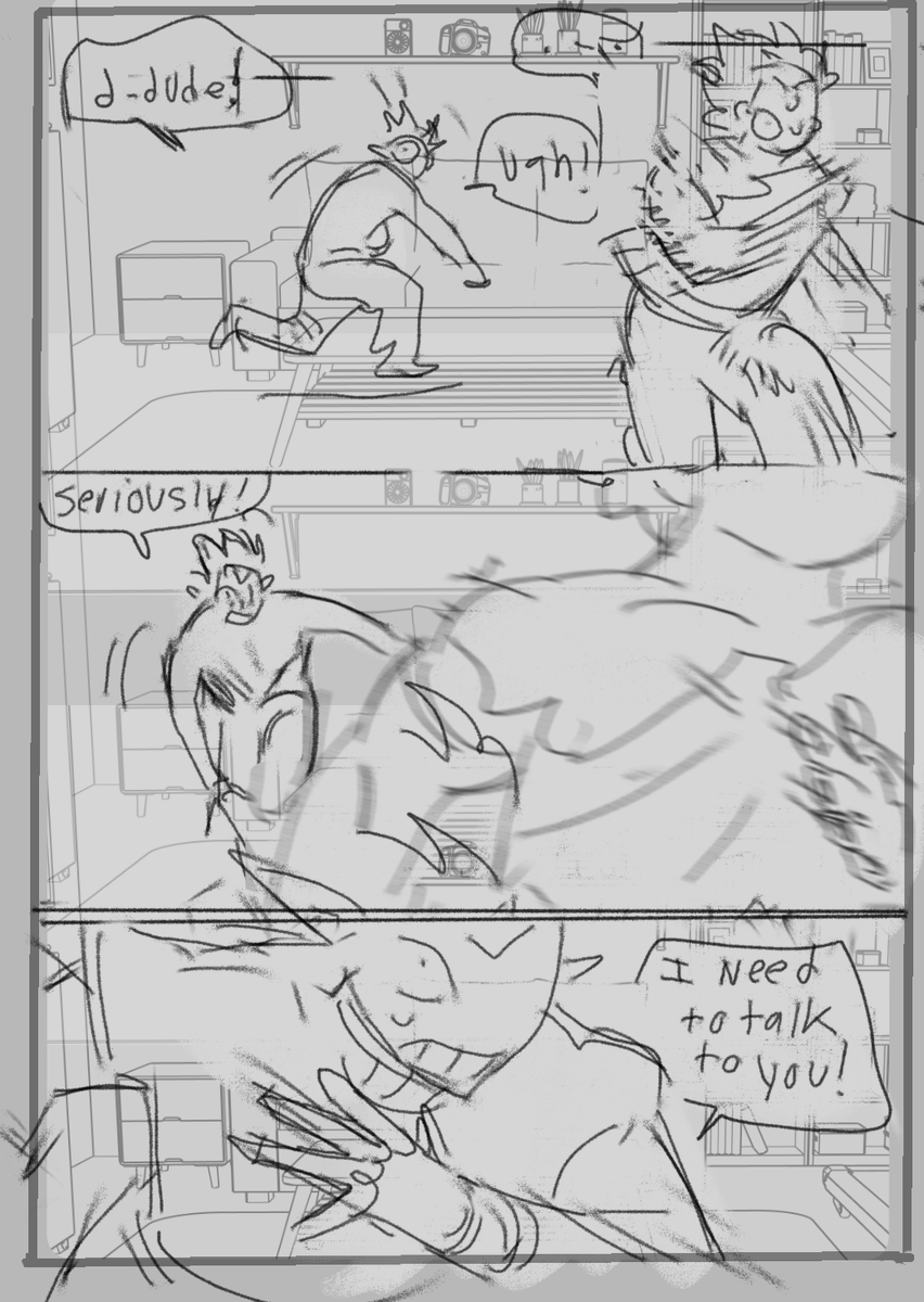 Dialingnumber9 tweet media