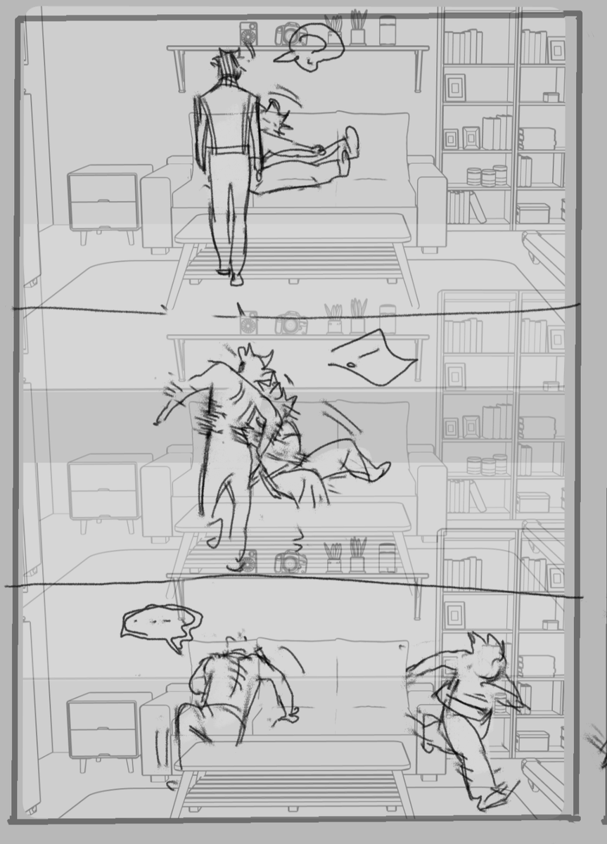 Dialingnumber9 tweet media