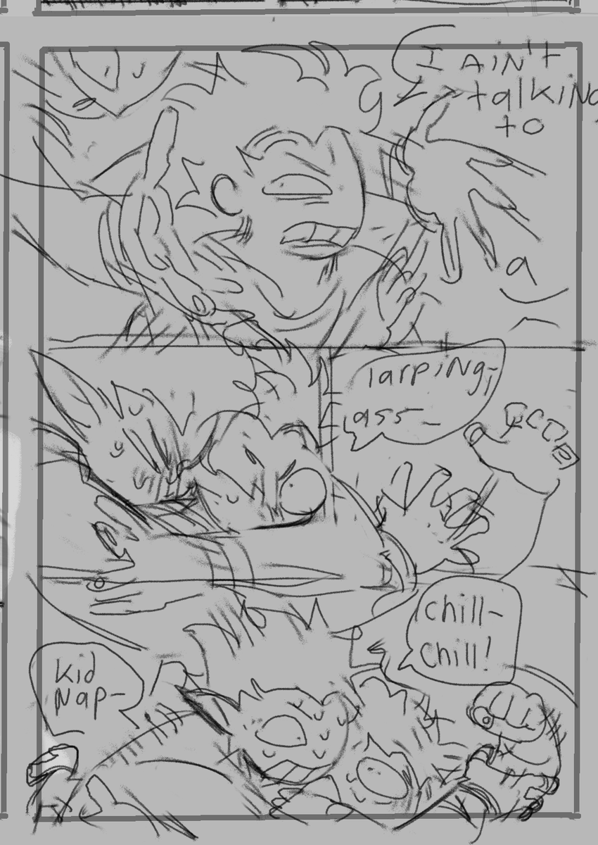 Dialingnumber9 tweet media