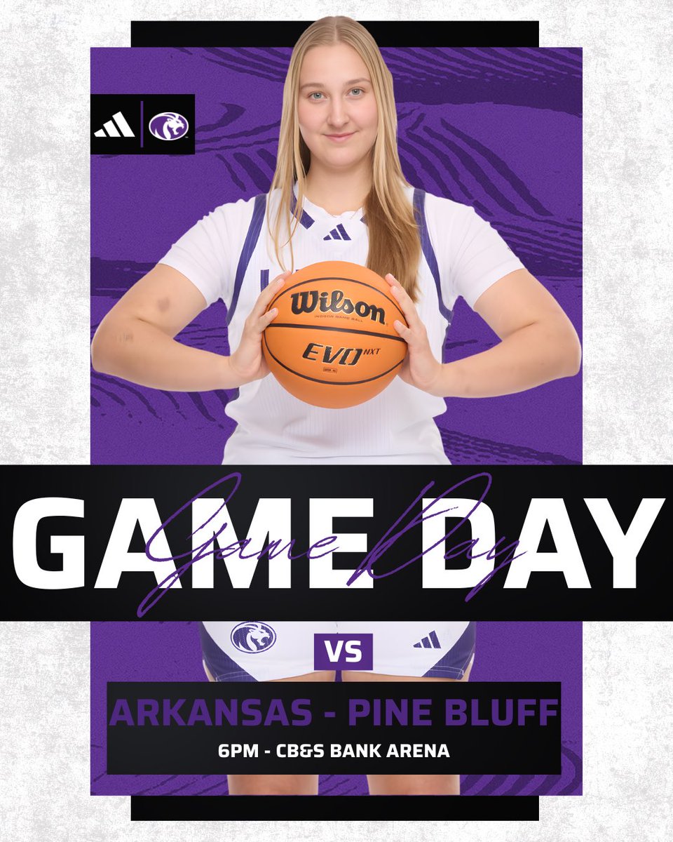 North Alabama Women's Basketball tweet media