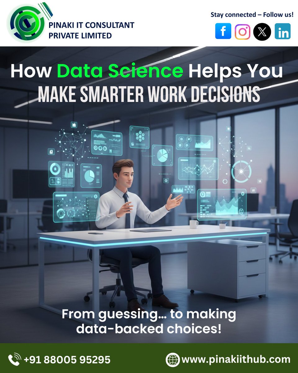 Pinakiithub's tweet image. 🚀 Become Future-Ready with the AI + MERN Stack Course! 👨‍💻🤖

📲 DM us | Call Now | Join Today
Upgrade your career with the skills every company wants.
.
.
#AIPlusMERN #FullStackDevelopment #AICourse #MERNStack #TechCareer #LearnToCode #WebDevelopmentCourse