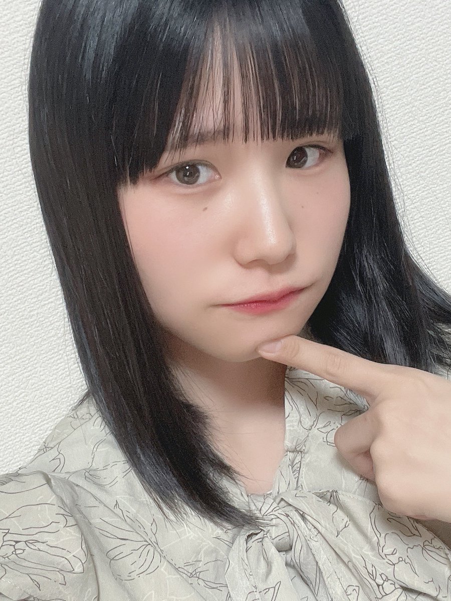 ShichanNightNews ありがとうございました！🌟⋆꙳ 今週も一緒に頑張ろ