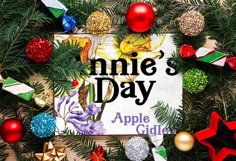 BritonandDane's tweet photo. Mary Ann Bernal: Book Spotlight: Annie’s Day by Apple Gidley https://t.co/Jmx4htu01A
Twitter Handles: @expatapple @cathiedunn
Instagram Handles: @apple.gidley @thecoffeepotbookclub
#WomensFiction #HistoricalFiction #LiteraryFiction #ArmyNurses #BlogTour #TheCoffeePotBookClub https://t.co/V0ObrLHi1v