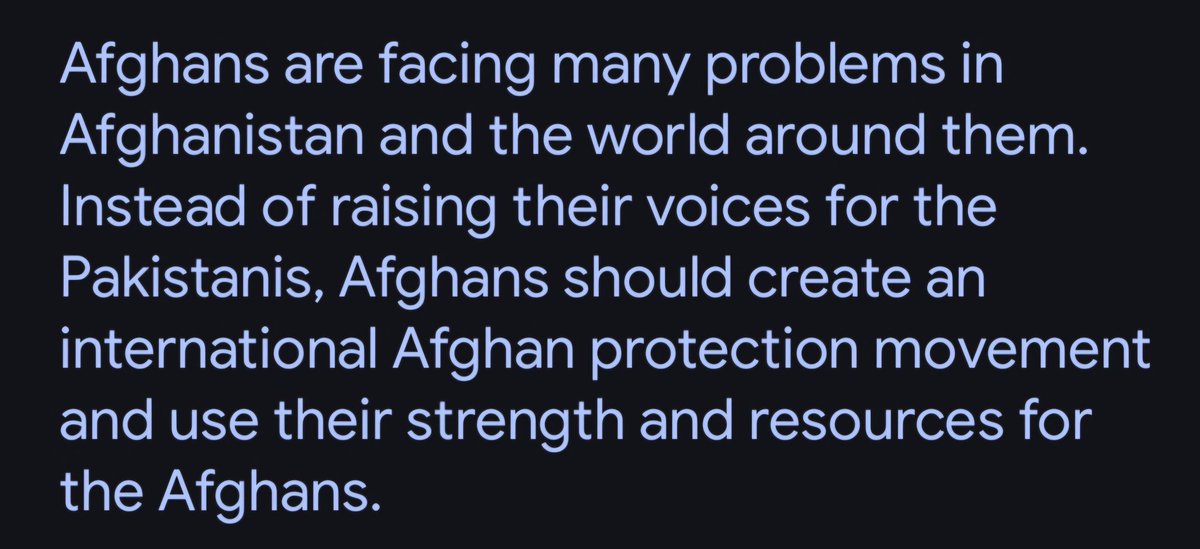 Prof.M.Ismail (@profmismail) on Twitter photo 